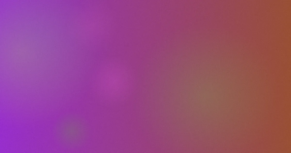别当欧尼酱了测评避坑